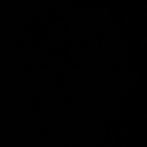 Meet your Posher, Jayden